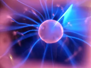 Quantum Fluctuations Yield 20x Boost in Laser Interactions Without Extra Power