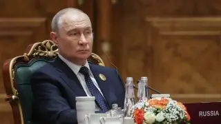 Putin signals bigger mobilization as Duma wins sway, amid hybrid-warfare warnings