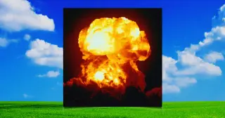 Could AI Trigger Doomsday? Experts Map Possible Pathways