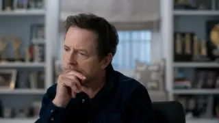 CNN’s accidental memorial for Michael J. Fox prompts a humorous reply from the actor