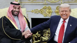 Keane: Pakistan and Qatar Are Compromised Mediators in Iran Talks