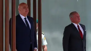 Lebanon’s security future after UNIFIL withdrawal