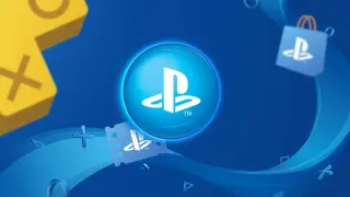 Sony Signals Global PlayStation Age Checks for Chat Features