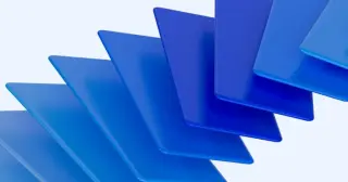 CoreWeave and Anthropic Strike Multi-Year AI Compute Pact for Claude