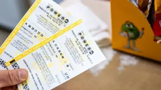 Powerball soars to $567 million for July 22 drawing
