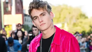 Presley Gerber, 27, Dies at Santa Monica Rehab Facility; Investigation Focuses on Overdose