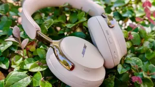 Prime Day: Editor's Choice Tech Goes Deep Discounts in Final Hours