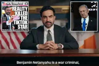 Mamdani's Netanyahu pledge backtrack exposes a Twitter-first NYC leadership