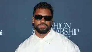 Russell Wilson Retires, Set to Join CBS as NFL Today Analyst