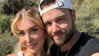 Kate Cassidy reveals breakup after comparing new boyfriend to Liam Payne