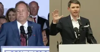 Texas Midterms: Polls Show Tied Senate Race and GOP Loss of Hispanic Support