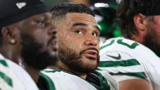 Jets 53-man roster sparks three head-scratching decisions