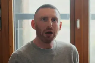 Channel 4’s ADHD Myth documentary triggers backlash and Ofcom complaints