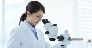 AlphaFold Opens a Free Global Library of Protein Shapes