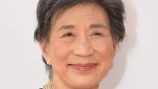 Wai Ching Ho, Marvel-Linked Actress, Dies at 83