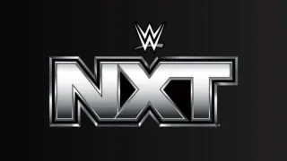 NXT Spoilers for 7/7: Diggs, Grey secure paths as Spears steps in