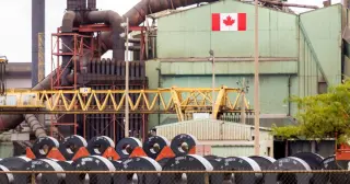 North America’s Unified Strategy to Counter China’s Economic Dominance
