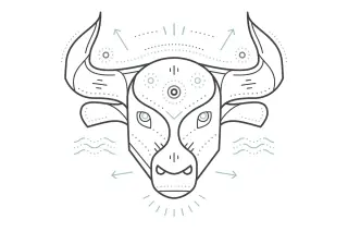 Horoscope Highlights for May 9, 2026: A Weekend of Growth and Connection
