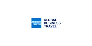 Long Lake to Take Amex GBT Private in $6.3B All-Cash Deal Backed by Top Investors