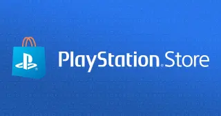 Sony tests PlayStation Store wallet credits with select game purchases