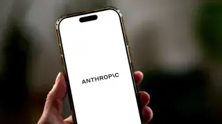 UK regulators scramble to gauge risks from Anthropic’s Mythos AI