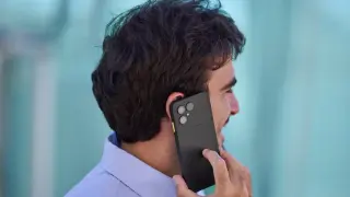 Fairphone 6+ Debuts in US as a Repairable, Security-Focused $649 Option