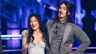Tyler Cameron Apologizes for DWTS Walk-Off, Cites 'Boom or Bust' Pressure