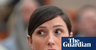 Sons urge lifelong imprisonment for Utah mother in fentanyl killing case