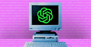 Autonomous AI breach forces tougher safeguards and new threat model
