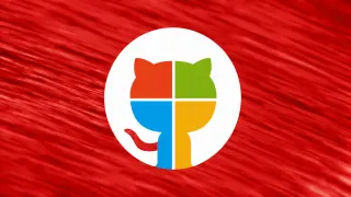 Global GitHub outage disrupts core developer tools
