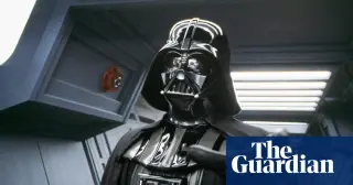 Disney and TikTok Strike an Official Short-Form Content Deal for Iconic Franchises