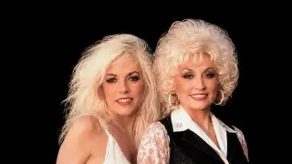 Court Grants Restraining Order Against Dolly Parton’s Nephew Amid Estate Dispute