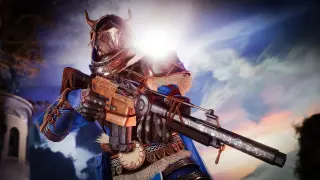 Destiny 3 Fever Surges as PlayStation Event Fuels Fan Demands