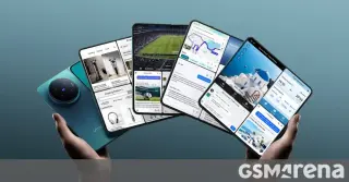 vivo X Fold6 Global Launch: A Camera-First Foldable in a Changing Market