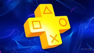 PS Plus Extends EA Sports FC 26 Access Into June, Tied to World Cup Buzz