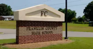 Tennessee teen charged after viral on-field tackle ends middle-school game