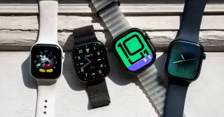 Apple Watch Series 12 and Ultra 4 debut ceramic finishes and tighter health sensing