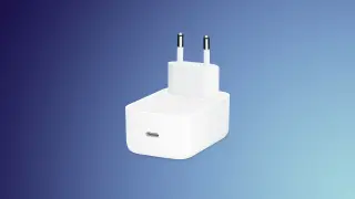 Apple Expands 40W Dynamic Power Adapter to Vietnam and Europe