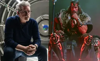 Arnold Schwarzenegger, Christopher McQuarrie Team Up for Legacy Sequel Slated for 2027