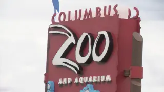 Columbus Zoo Reopens After Bomb Threat Evacuation