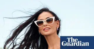 Demi Moore: Film industry can't fight AI—work with it