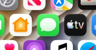 iOS 27.2 Release Candidate Arrives with Six App Updates and Siri Language Expansion