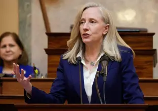 Virginia Governor Demands Rate Freeze and Bill Credit Triples Before Approving $67B Utility Merger