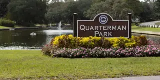 North Charleston Issues Health Alert After Dead Waterfowl Found in Quarterman Park