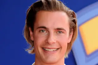 Former Disney actor Erik von Detten faces $900K elder abuse lawsuit over gold coin scheme