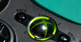 Helix could let one Xbox play every generation—if publishers say yes