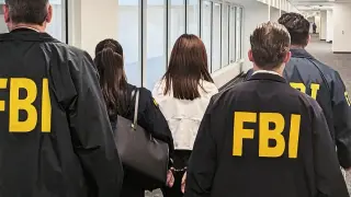 Judge Denies Bail for Accused Chinese Spy, Citing Flight Risk and Hidden Assets