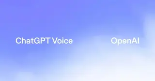 OpenAI debuts GPT-Live: real-time, back-and-forth ChatGPT voice mode