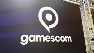 Gamescom 2026 ONL unleashes a blockbuster wave of Xbox/PC reveals