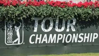 PGA Tour unveils two-week, match-play Tour Championship to crown champion in 2028